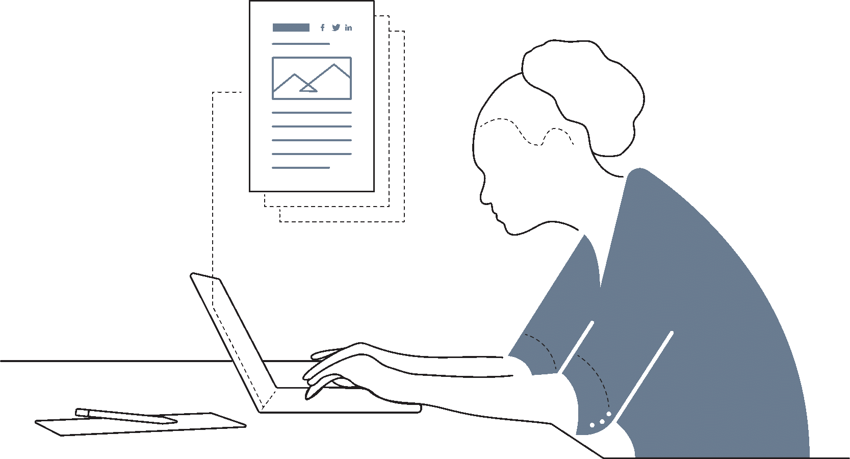 data axle 
