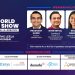 world longest running-AI show