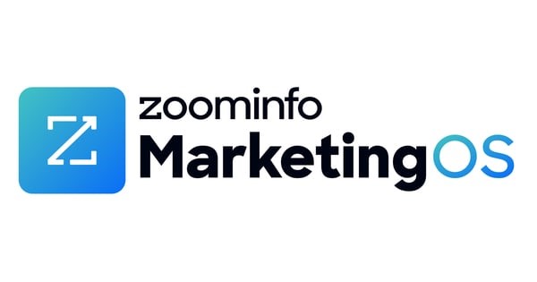 zoominfo marketing os