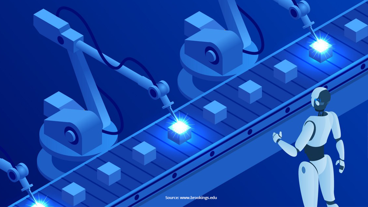 AI Automation