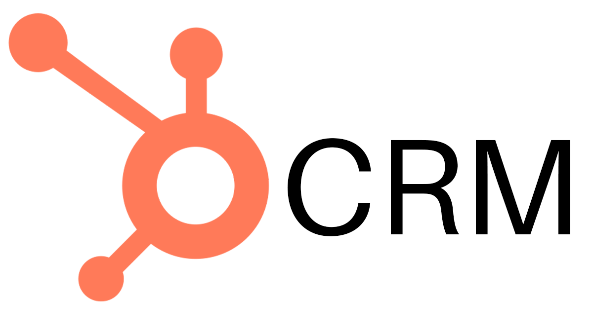 hubspot crm