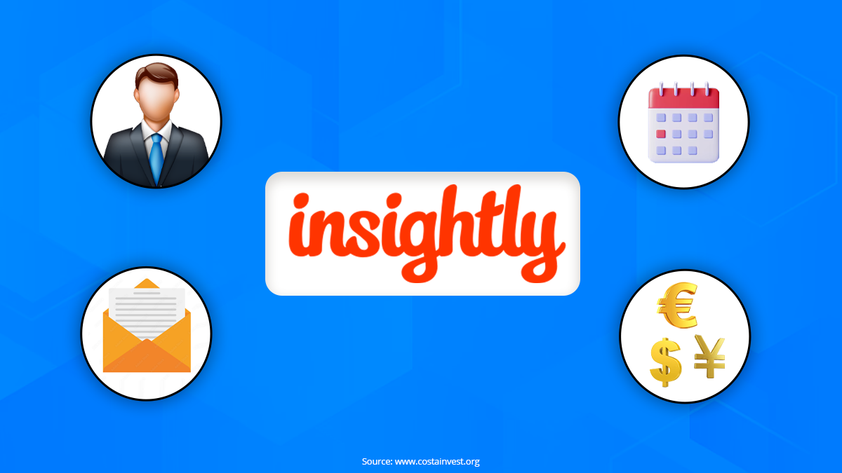 insightly