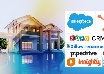 real-estate