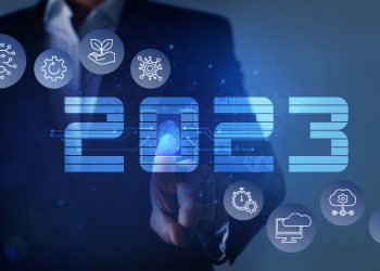 Top IT Infrastructure Trend