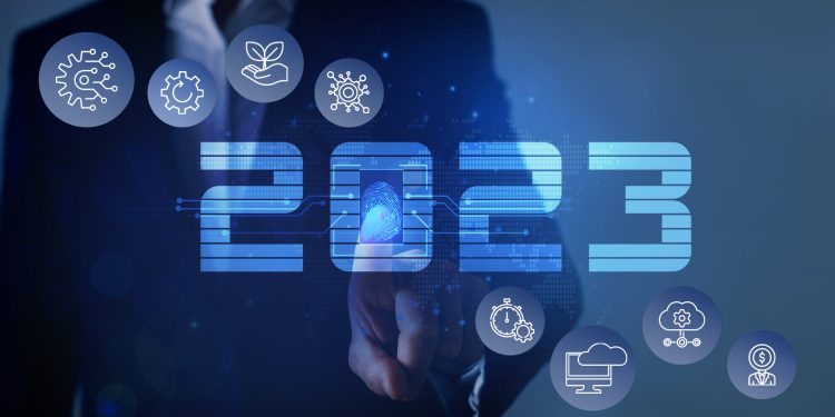 Top IT Infrastructure Trend