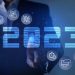 Top IT Infrastructure Trend