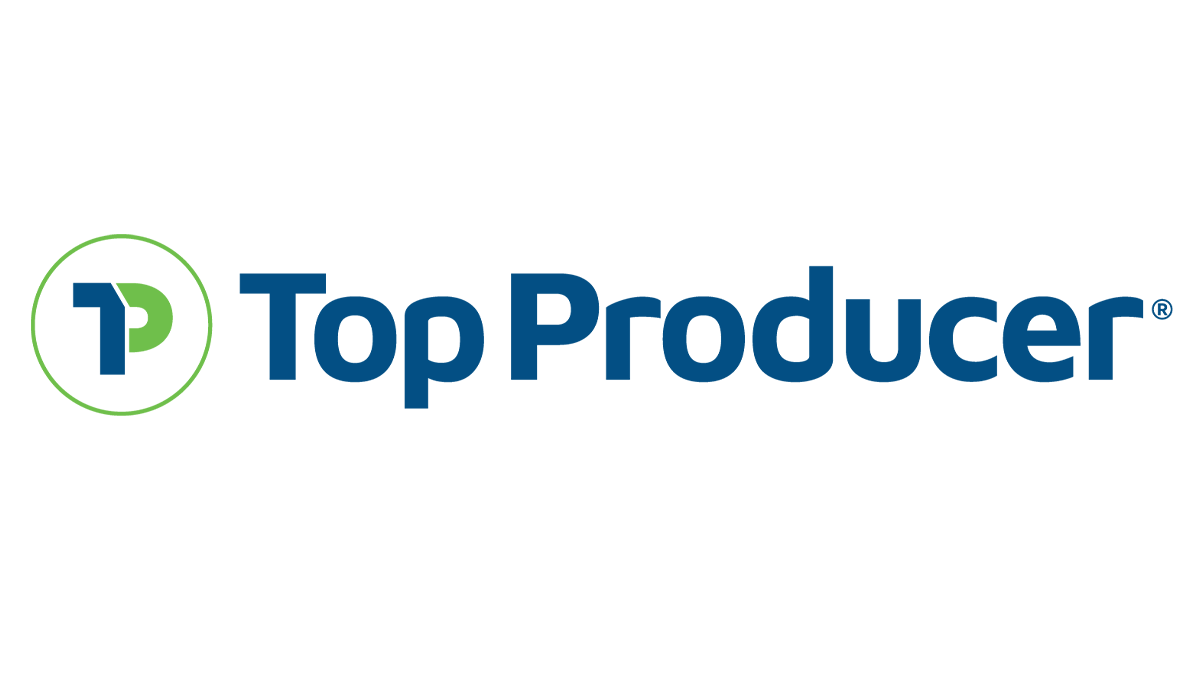 top producer