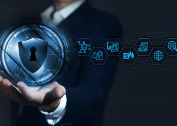 list of top cybersecurity software tools