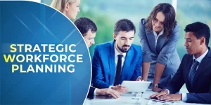 Complete Guide to Strategic Workforce Planning Feature Final