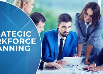 Complete Guide to Strategic Workforce Planning Feature Final