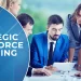 Complete Guide to Strategic Workforce Planning Feature Final