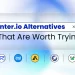 hunter.io alternatives