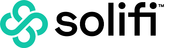 Solifi Logo