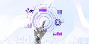 top artifical intelligence stats you should know about in 2023