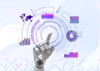 top artifical intelligence stats you should know about in 2023