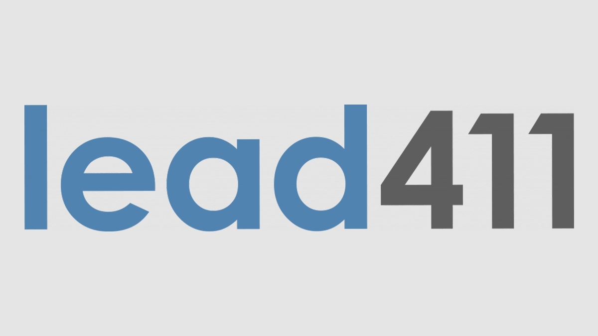 Lead 411
