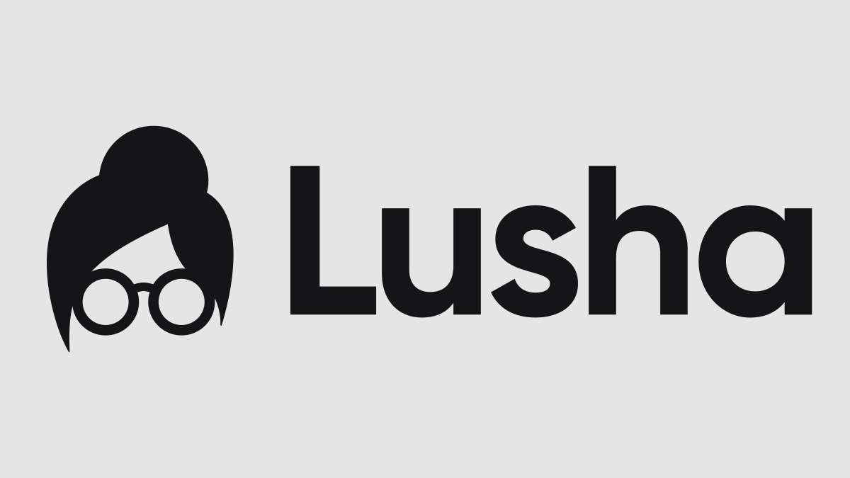 Lusha