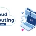 Top 10 cloud computing trends
