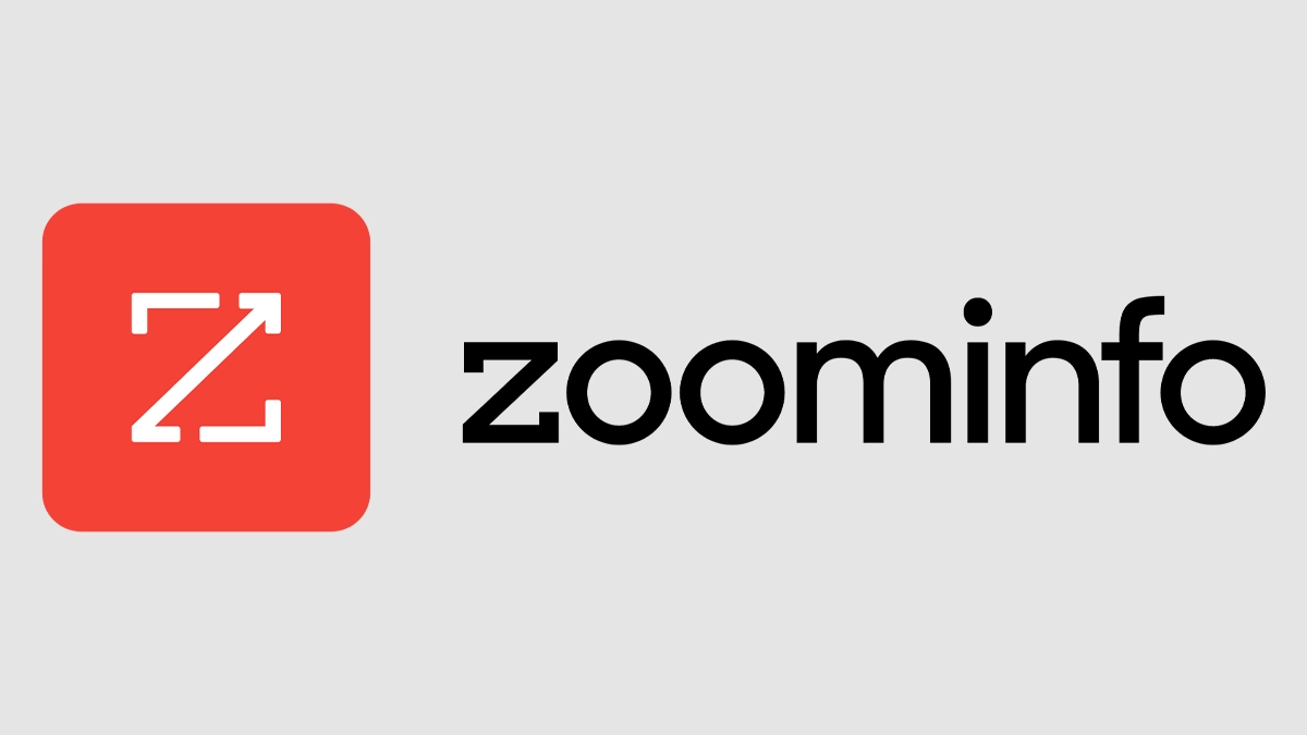 Zoominfo