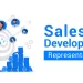 10 sales development representative skill