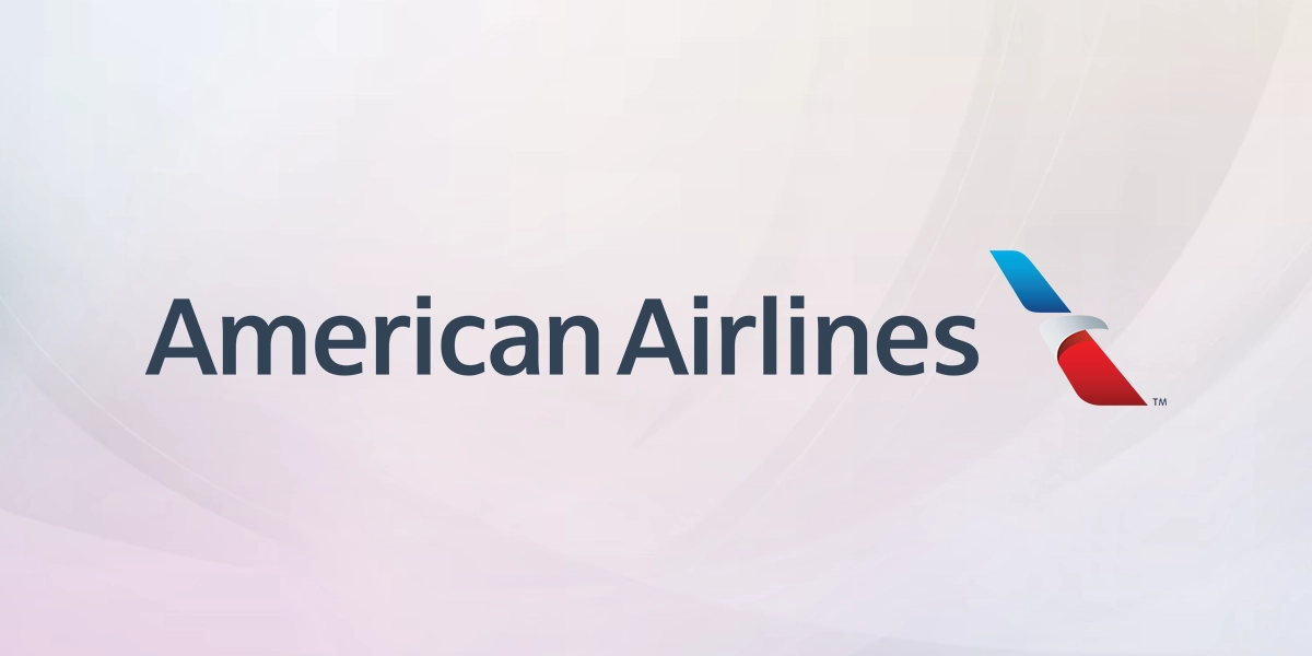 American Airlines