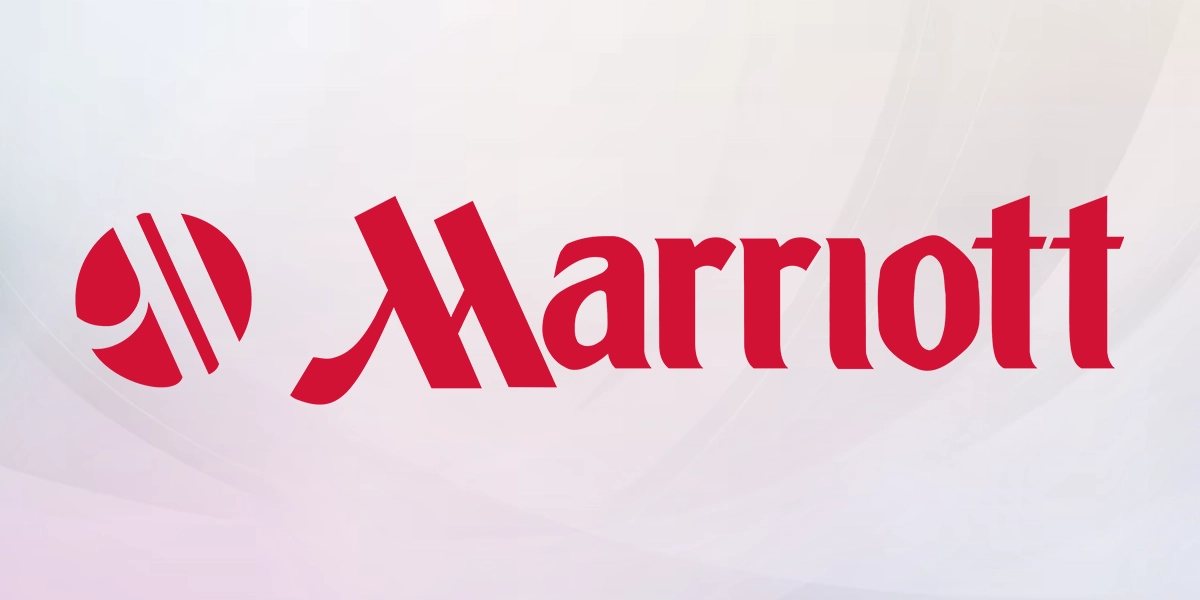 Marriott International