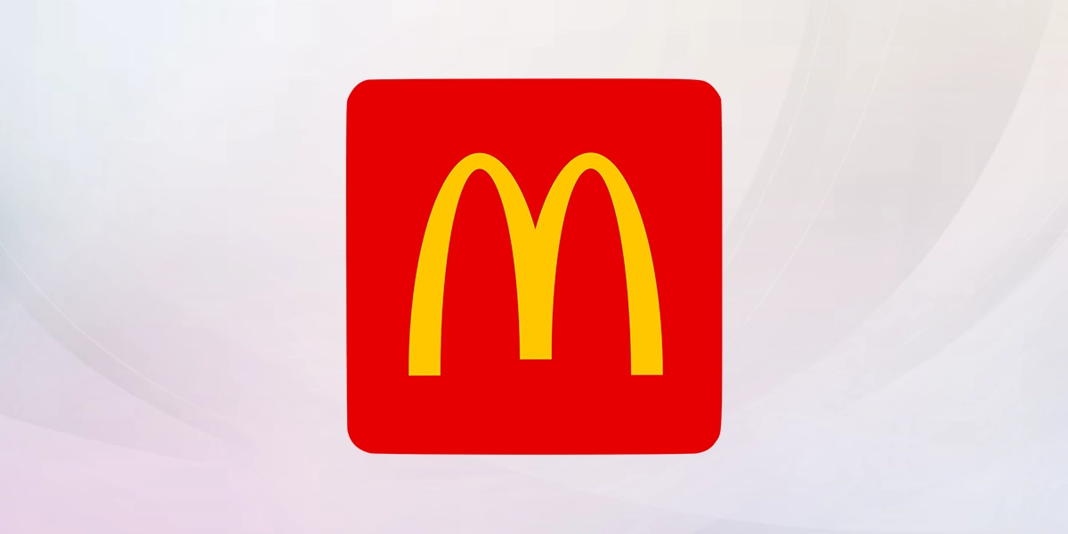 McDonald-s