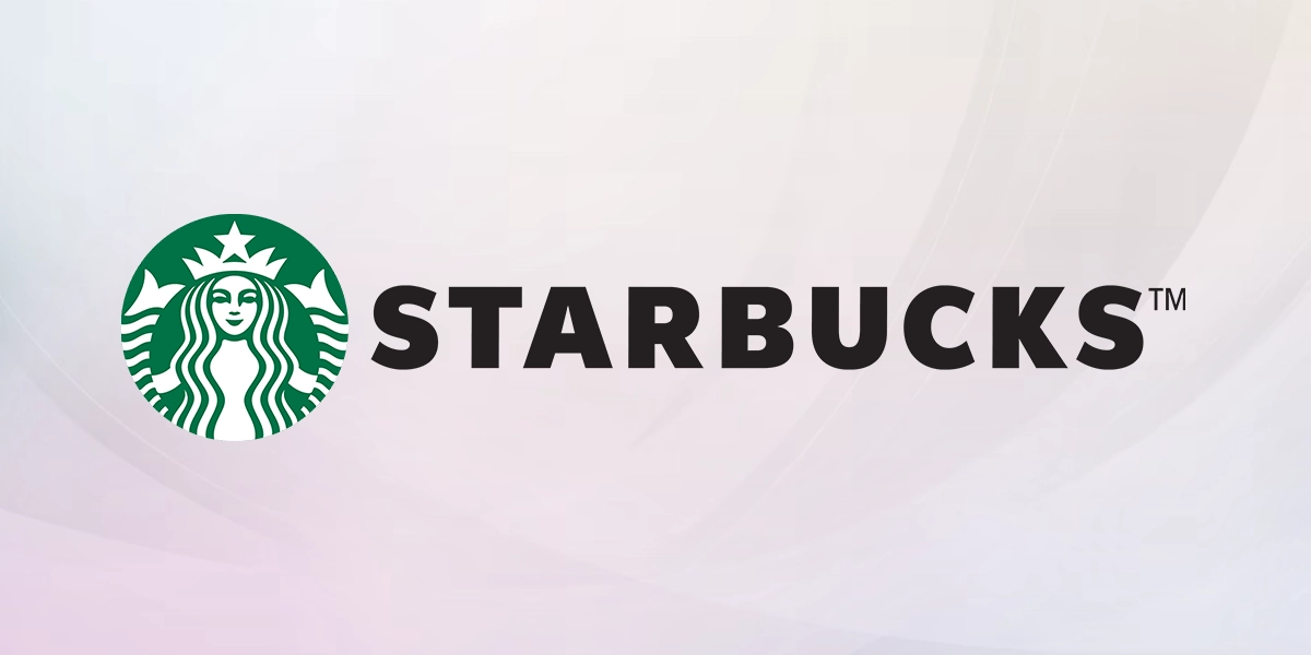 Starbucks Corporation