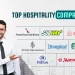 Top Hospitality Companies in USA