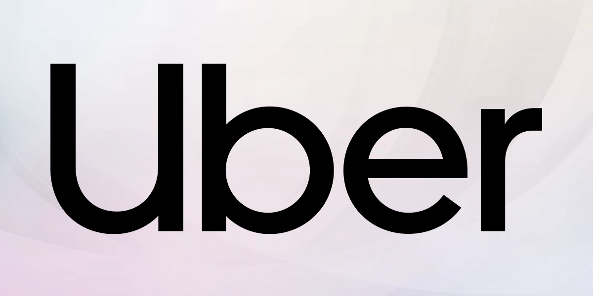 Uber Technologies