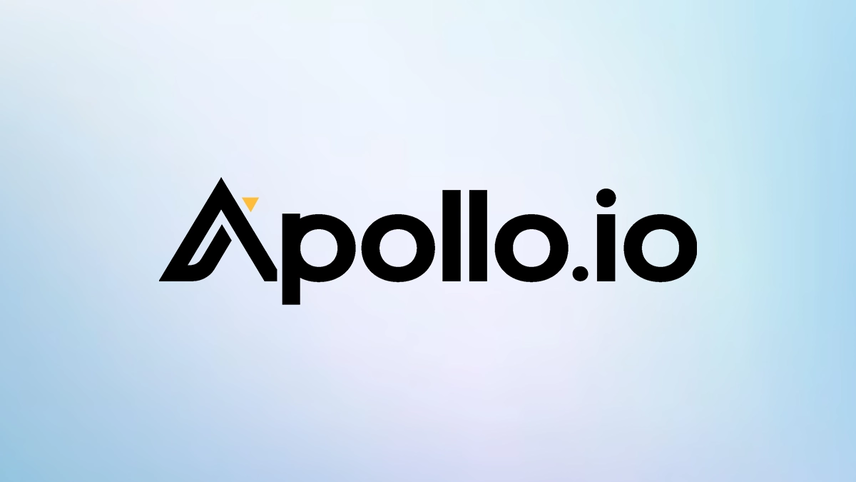 Apollo