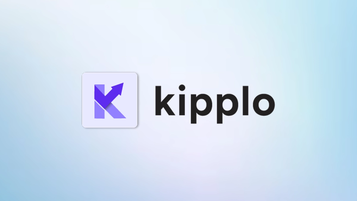 Kipplo