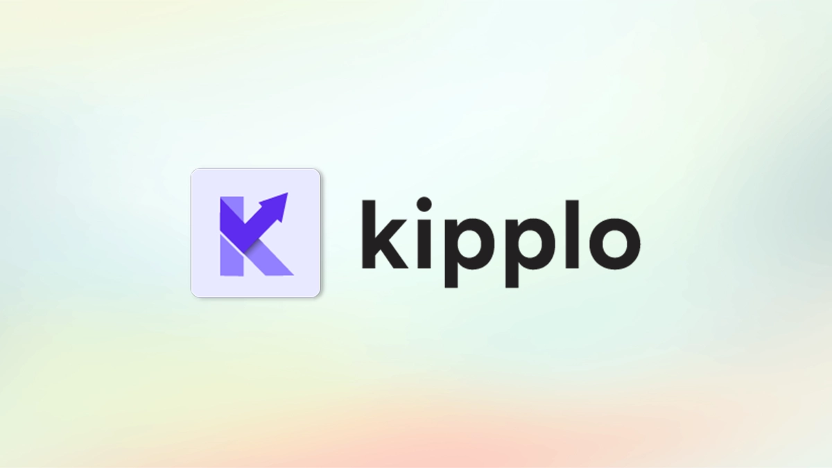 Kipplo