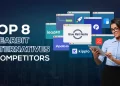 Top-8-Clearbit-Alternatives-&-Competitors