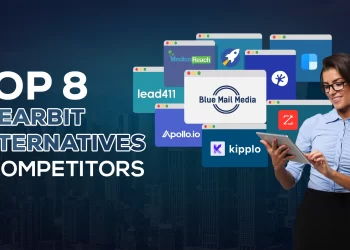 Top-8-Clearbit-Alternatives-&-Competitors