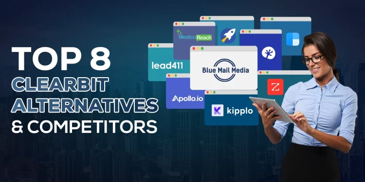 Top-8-Clearbit-Alternatives-&-Competitors