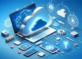 Unleashing-the-Power-of-Cloud-Technology