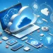 Unleashing-the-Power-of-Cloud-Technology