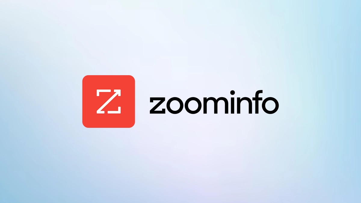 ZoomInfo