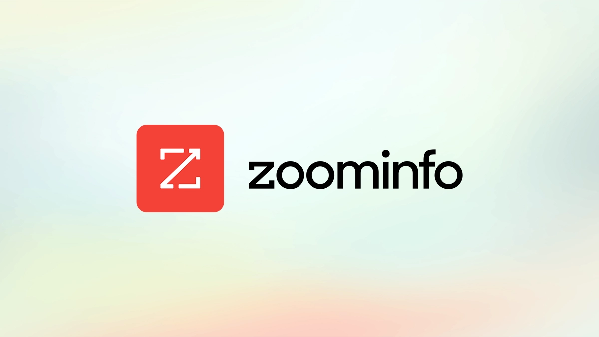 ZoomInfo