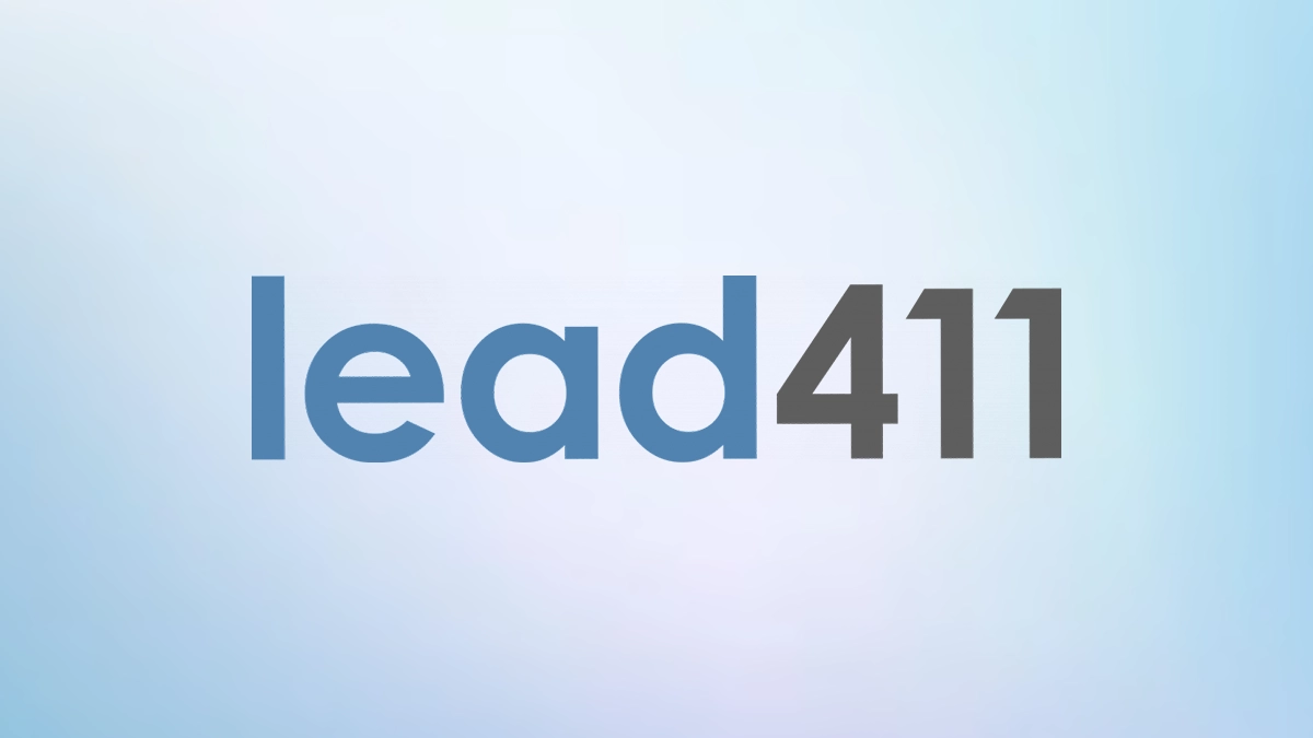 lead411