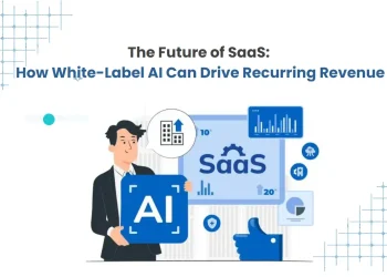 the-future-of-saas-how-white-label-ai-can-drive-recurring-revenue