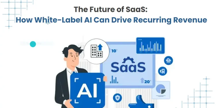 the-future-of-saas-how-white-label-ai-can-drive-recurring-revenue