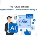 the-future-of-saas-how-white-label-ai-can-drive-recurring-revenue