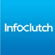 Infoclutch Inc